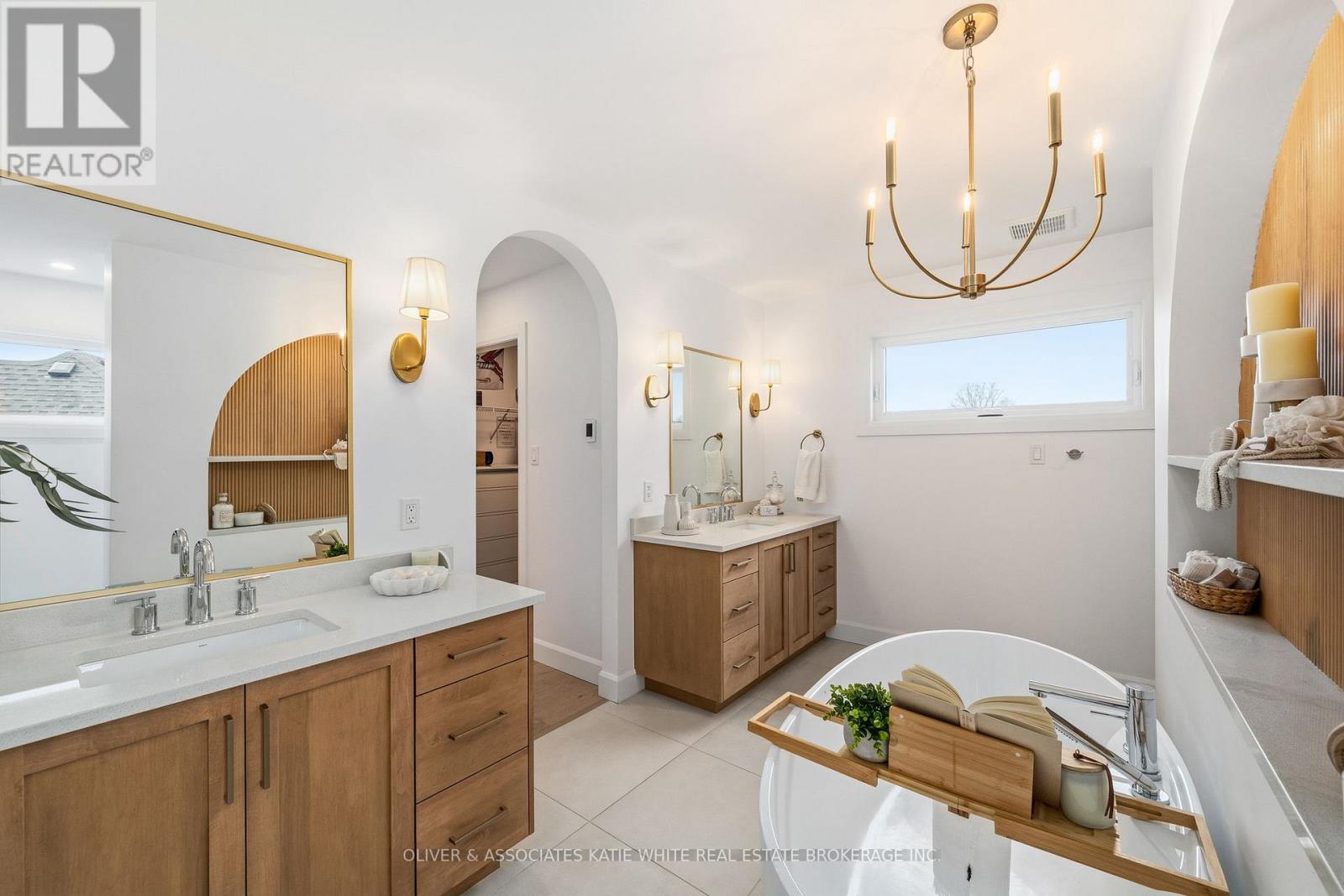 2190 LINKWAY BOULEVARD - 27