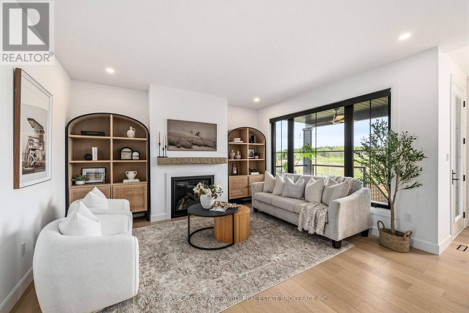 2190 LINKWAY BOULEVARD - Image 3