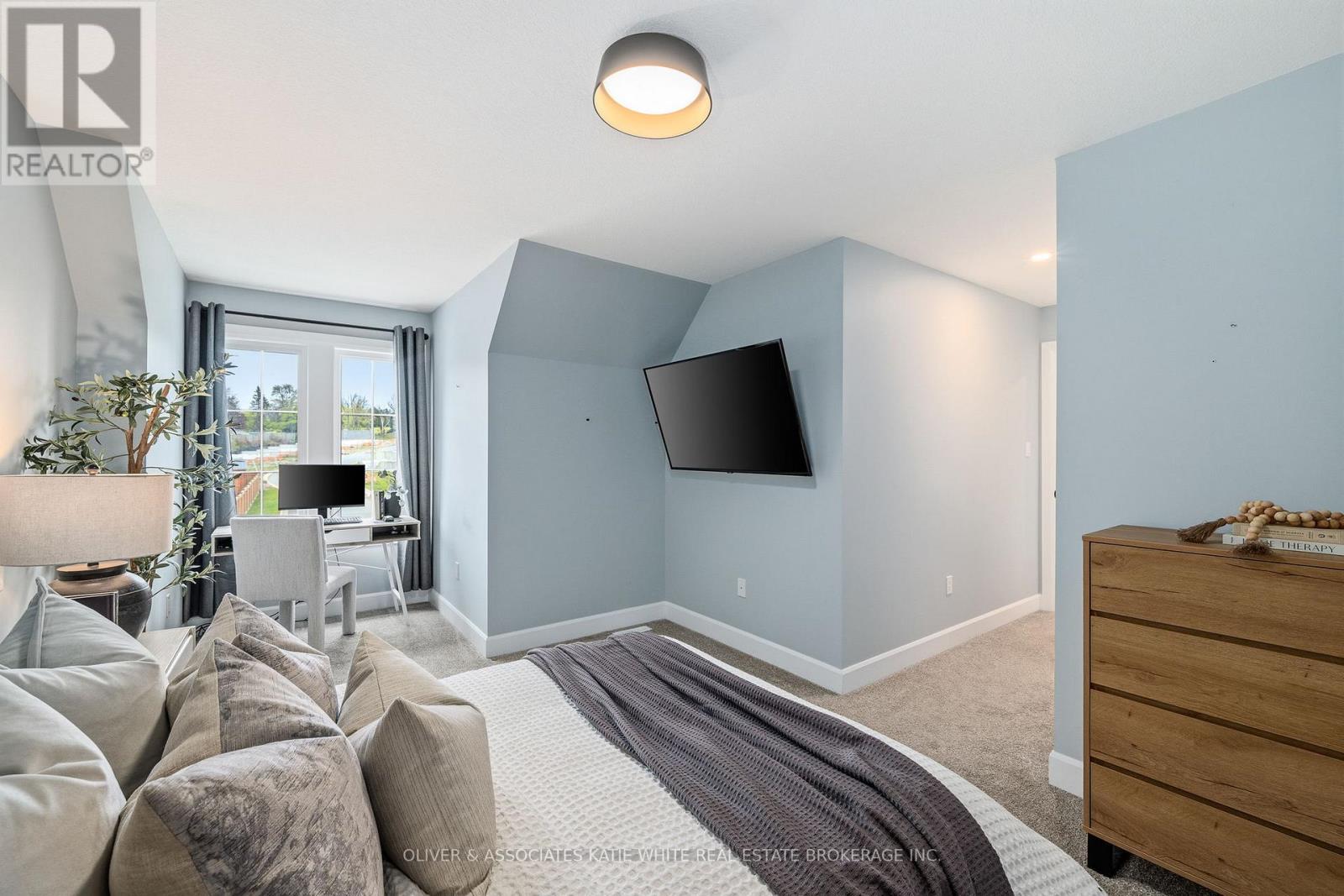 2190 LINKWAY BOULEVARD - 32