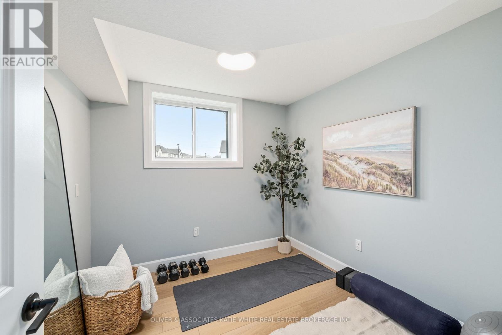 2190 LINKWAY BOULEVARD - 40