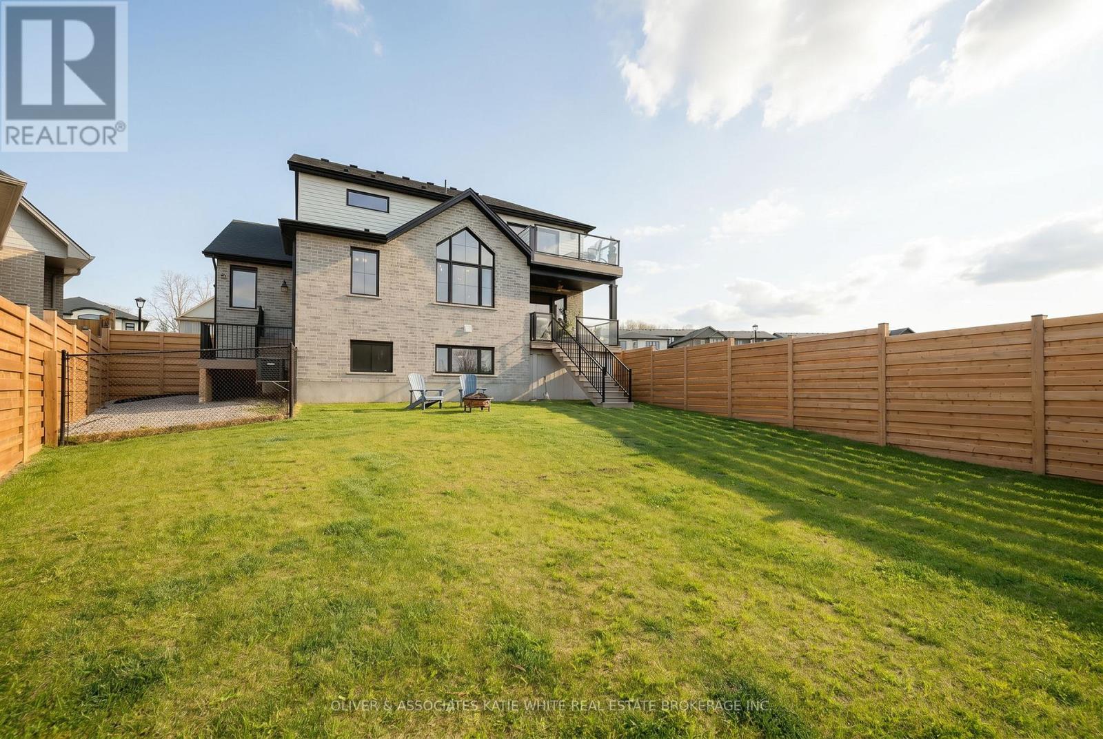 2190 LINKWAY BOULEVARD - 42