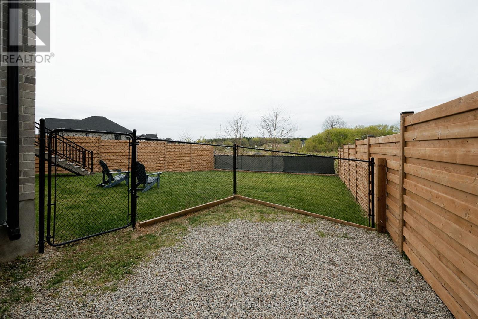 2190 LINKWAY BOULEVARD - 46