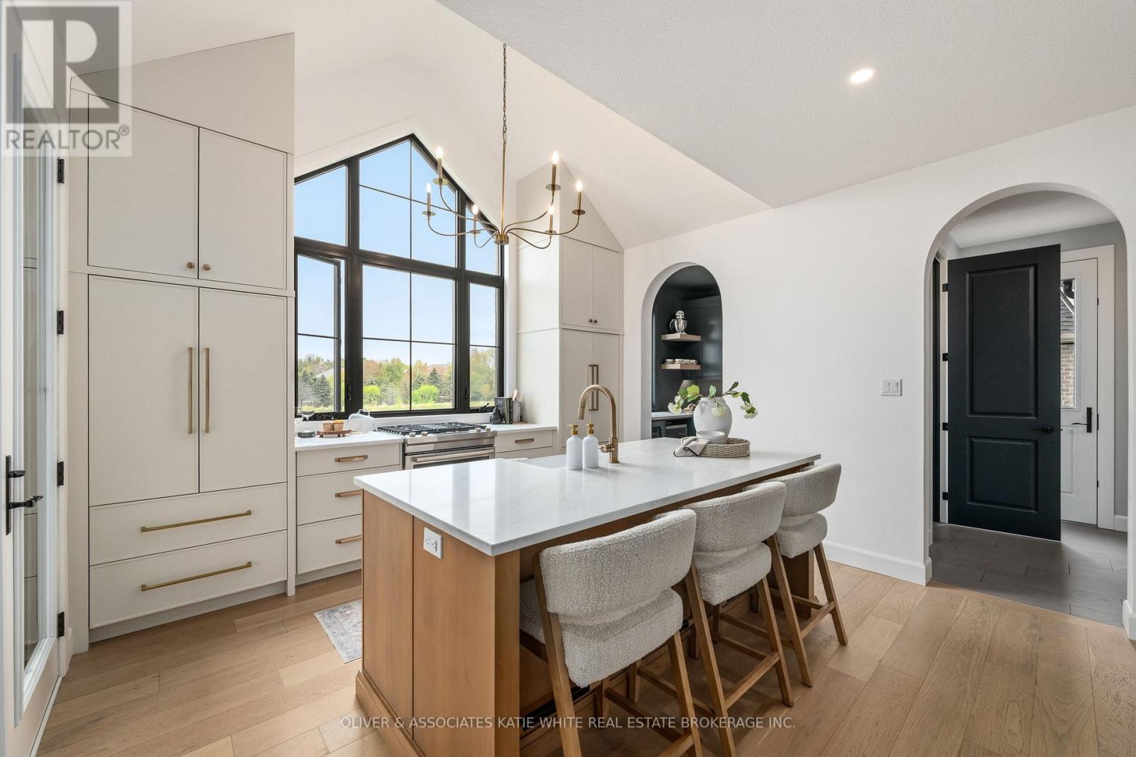 2190 LINKWAY BOULEVARD - 7