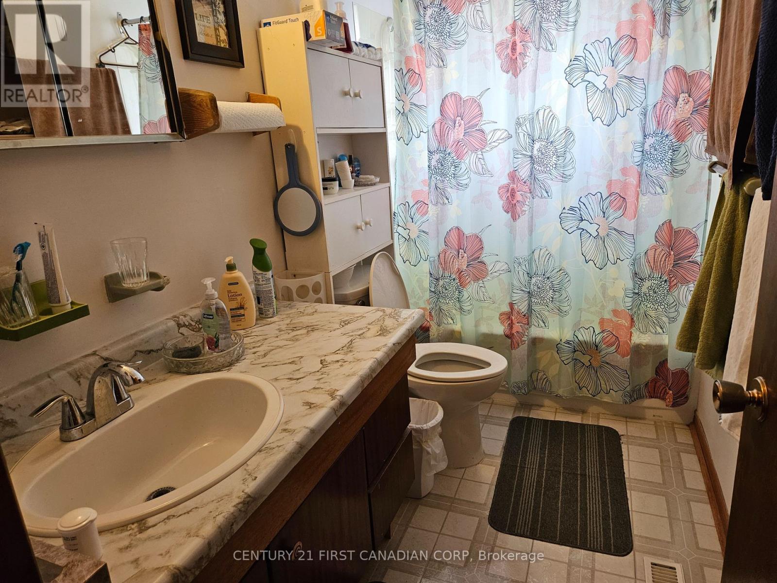 61 ALAYNE CRESCENT - Image 3