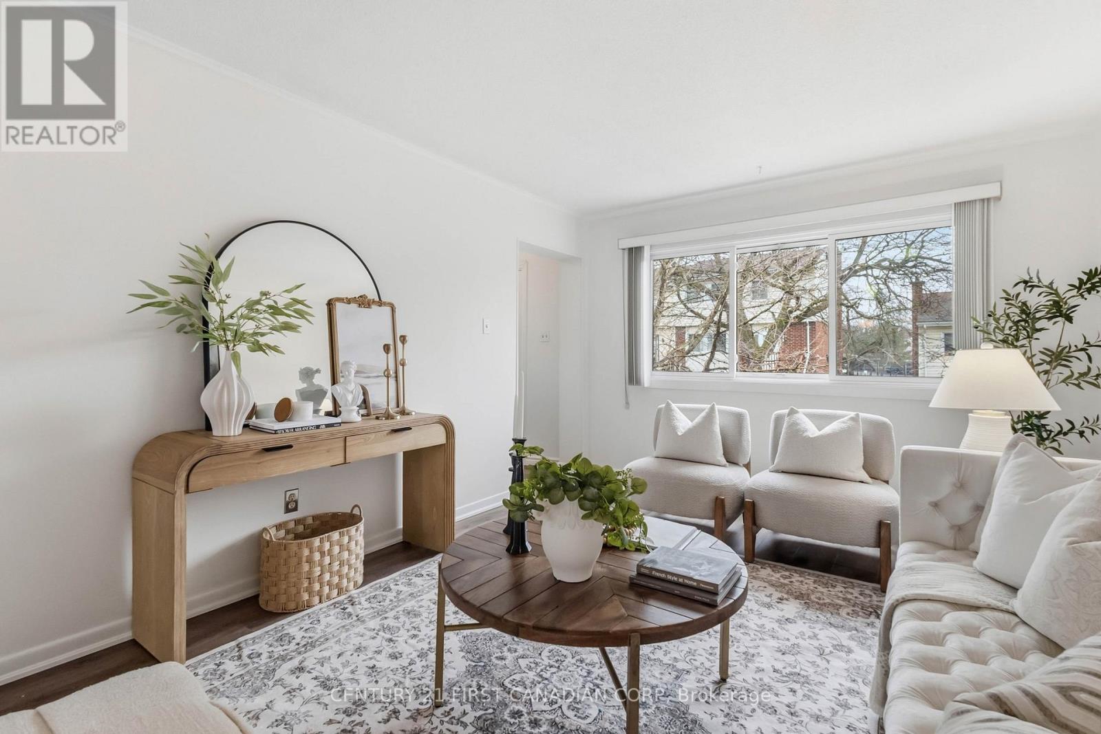 731 WILKINS STREET - 13