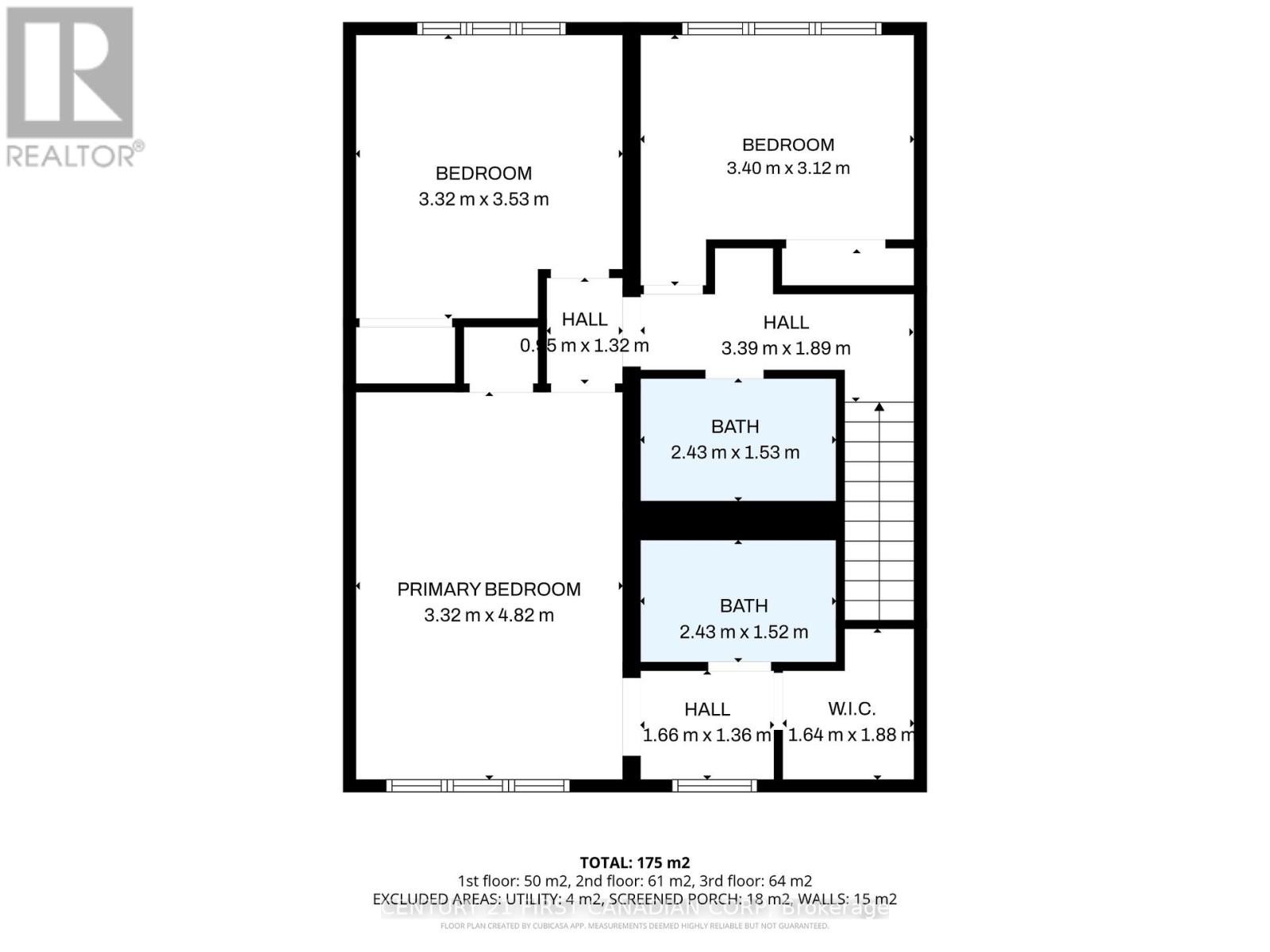 731 WILKINS STREET - 26