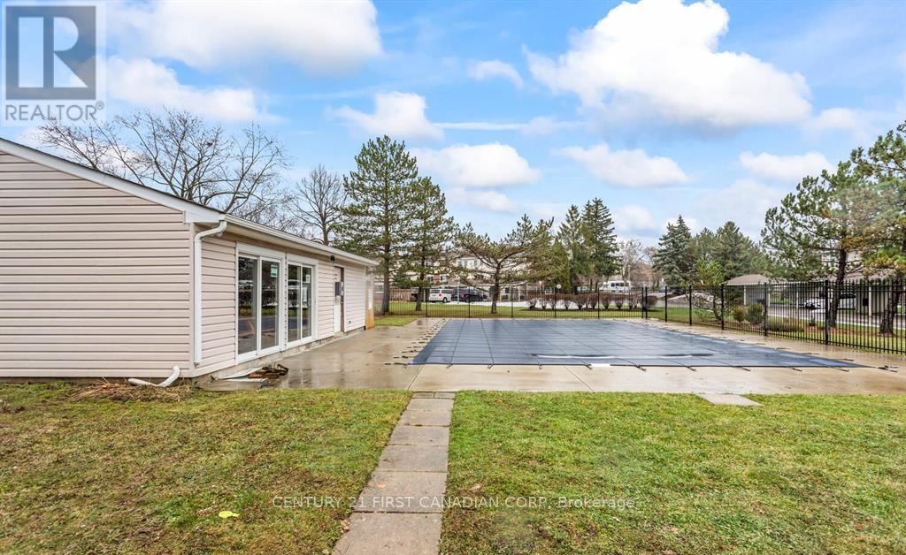 731 WILKINS STREET - 50