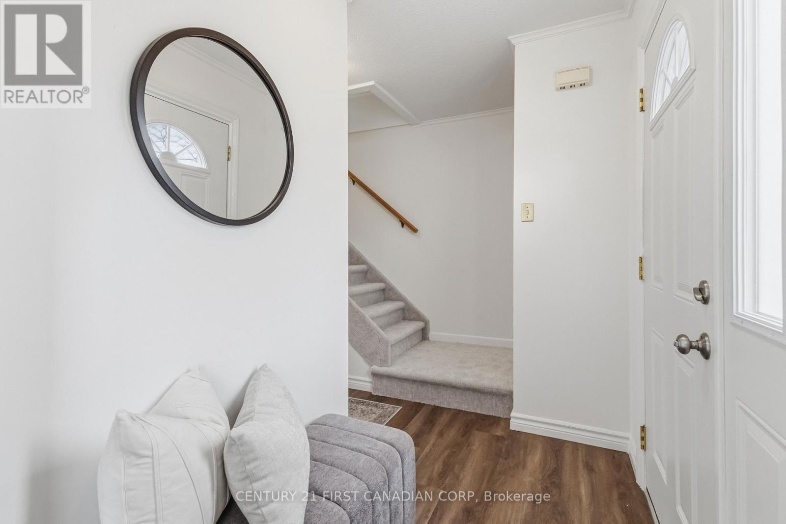 731 WILKINS STREET - 6