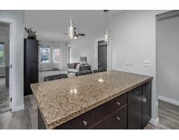 213 5438 198 Street, Langley, BC V3A1G2 Photo 10