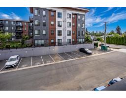 213 5438 198 Street, Langley, BC V3A1G2 Photo 22