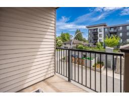 213 5438 198 Street, Langley, BC V3A1G2 Photo 19