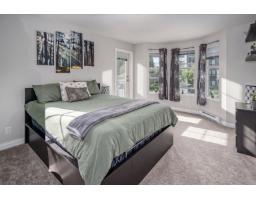 213 5438 198 Street, Langley, BC V3A1G2 Photo 12