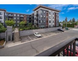 213 5438 198 Street, Langley, BC V3A1G2 Photo 21