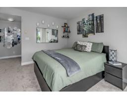 213 5438 198 Street, Langley, BC V3A1G2 Photo 11