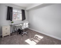213 5438 198 Street, Langley, BC V3A1G2 Photo 14