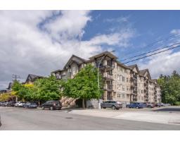 213 5438 198 Street, Langley, BC V3A1G2 Photo 23