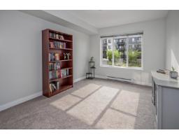 213 5438 198 Street, Langley, BC V3A1G2 Photo 16