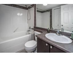 213 5438 198 Street, Langley, BC V3A1G2 Photo 15