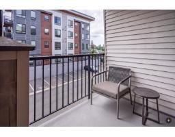 213 5438 198 Street, Langley, BC V3A1G2 Photo 18