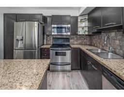 213 5438 198 Street, Langley, BC V3A1G2 Photo 7