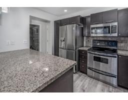 213 5438 198 Street, Langley, BC V3A1G2 Photo 8