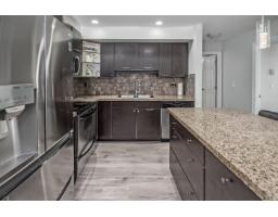 213 5438 198 Street, Langley, BC V3A1G2 Photo 9