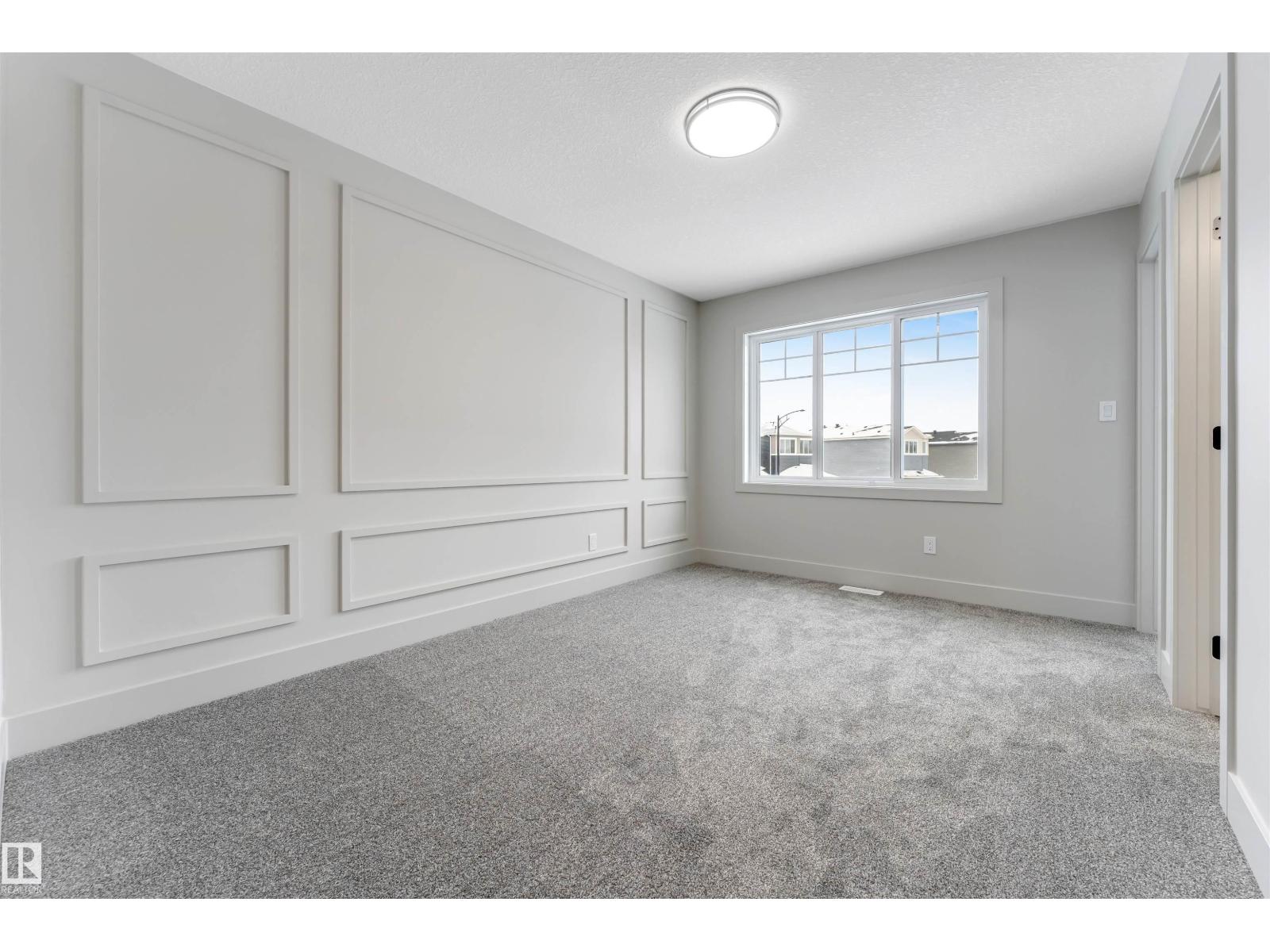 22815 80 AV NW - 11