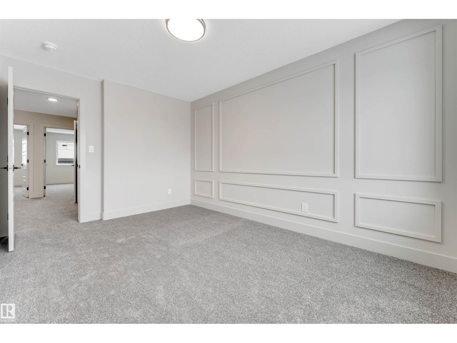 22815 80 AV NW - 12