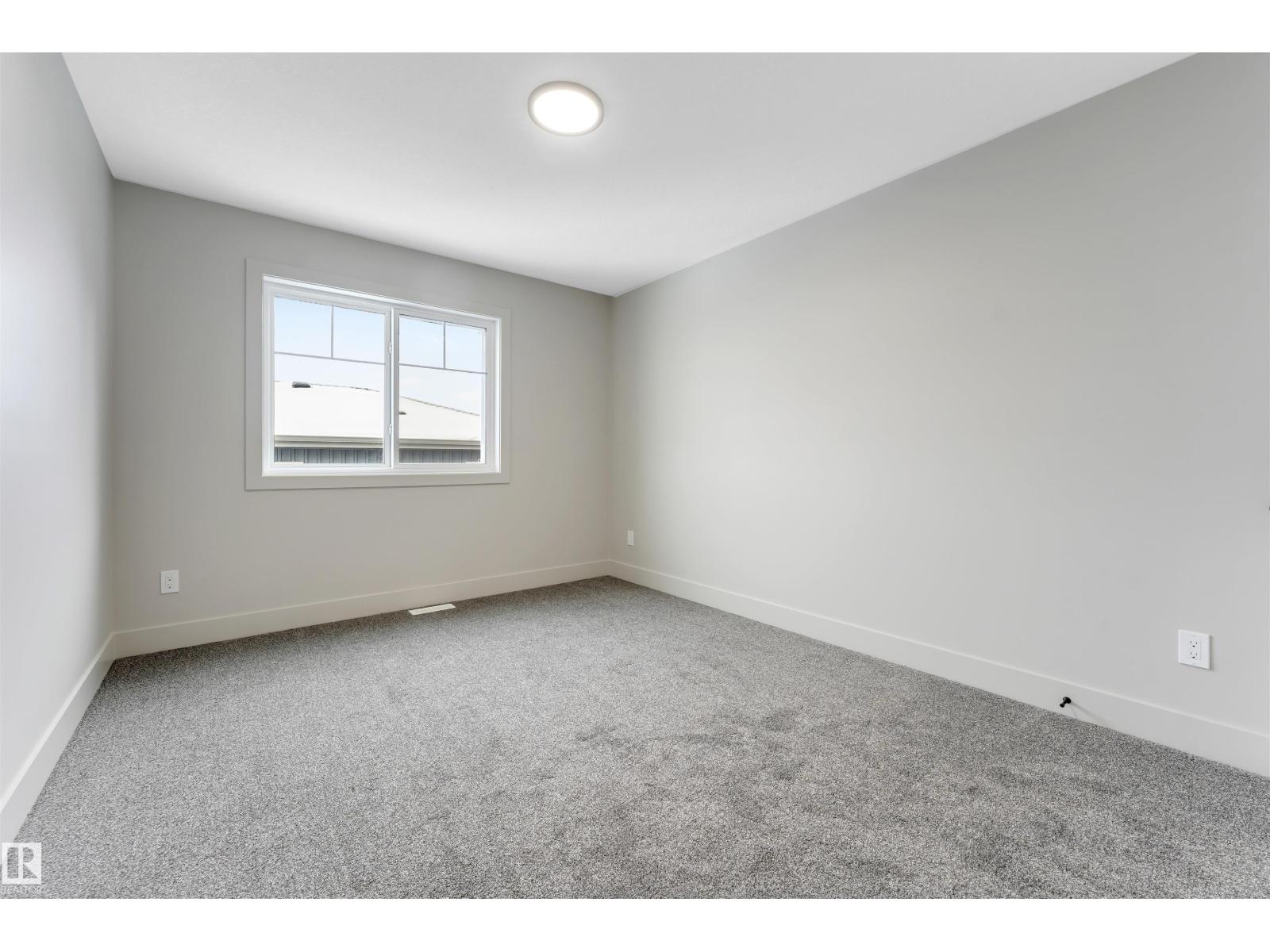 22815 80 AV NW, Edmonton