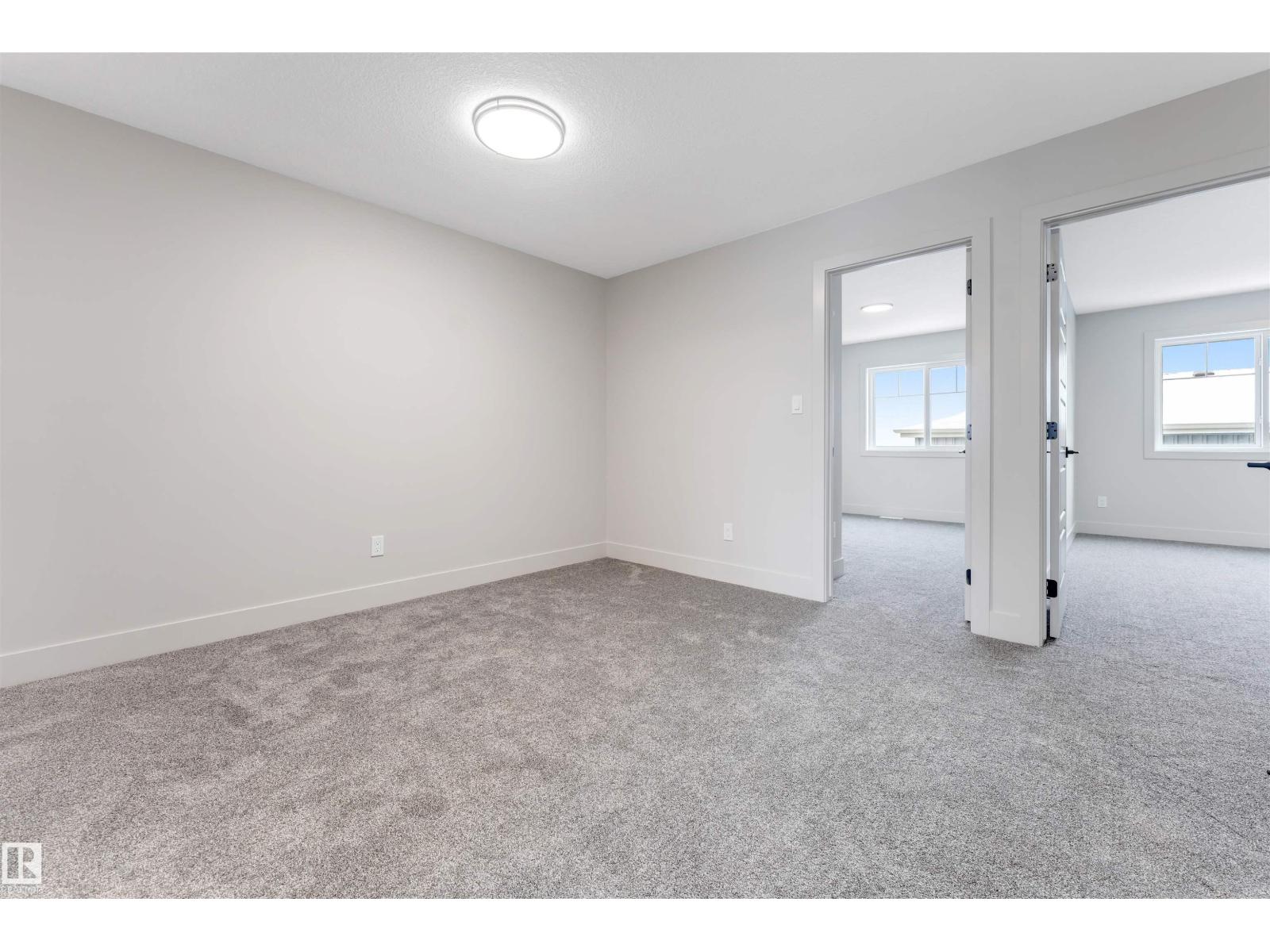 22815 80 AV NW - 18