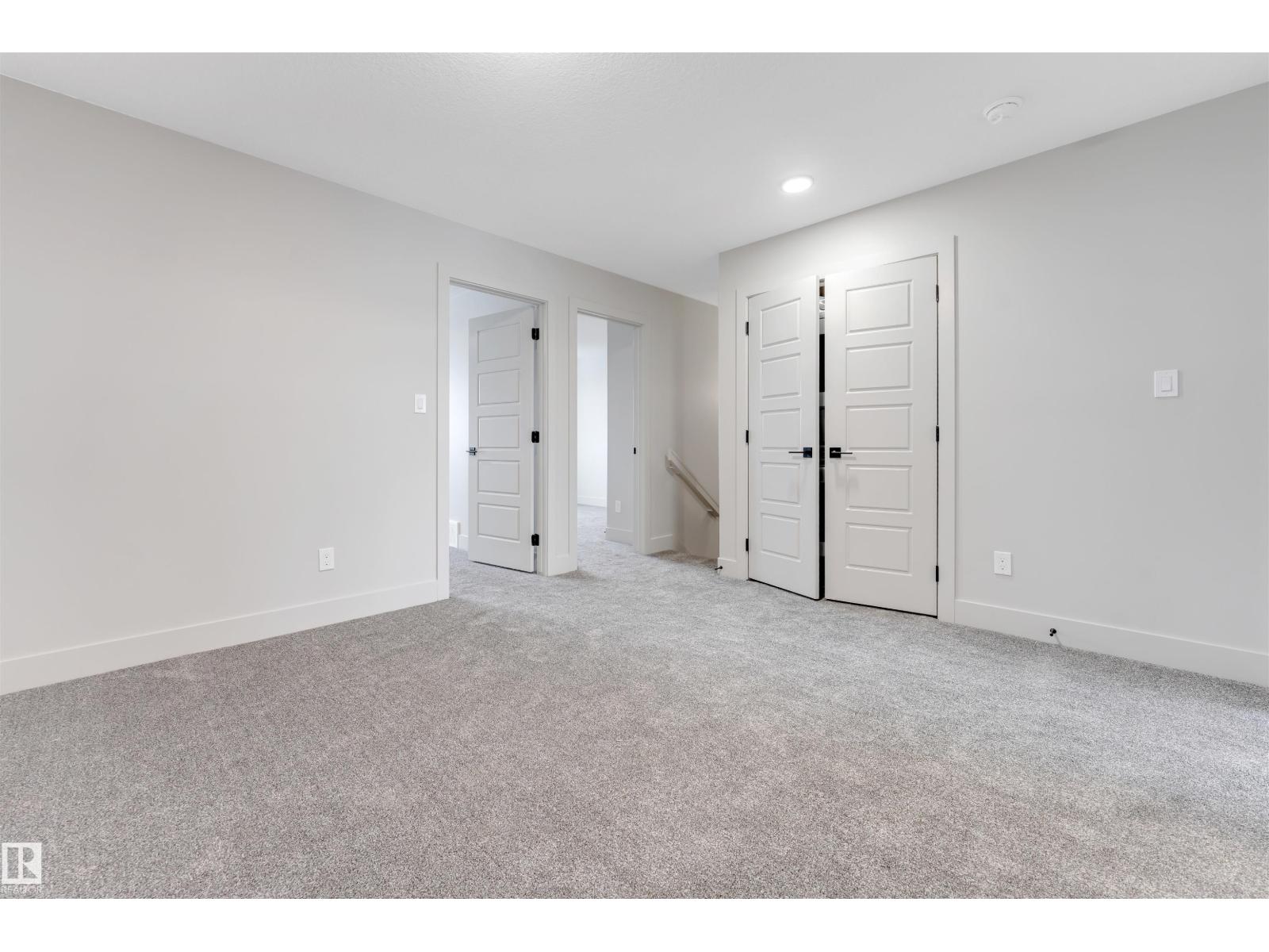 22815 80 AV NW - 19