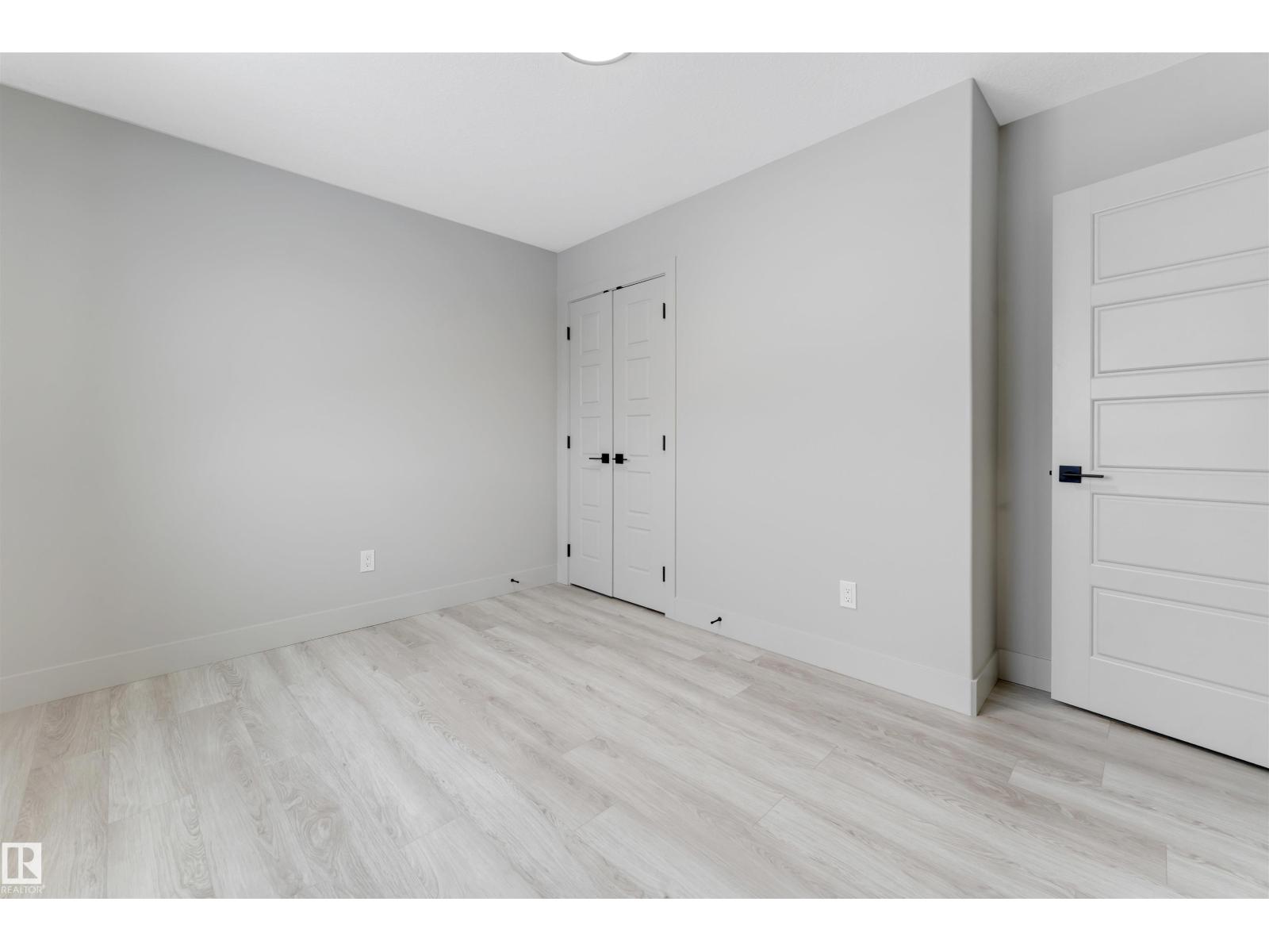 22815 80 AV NW - 24