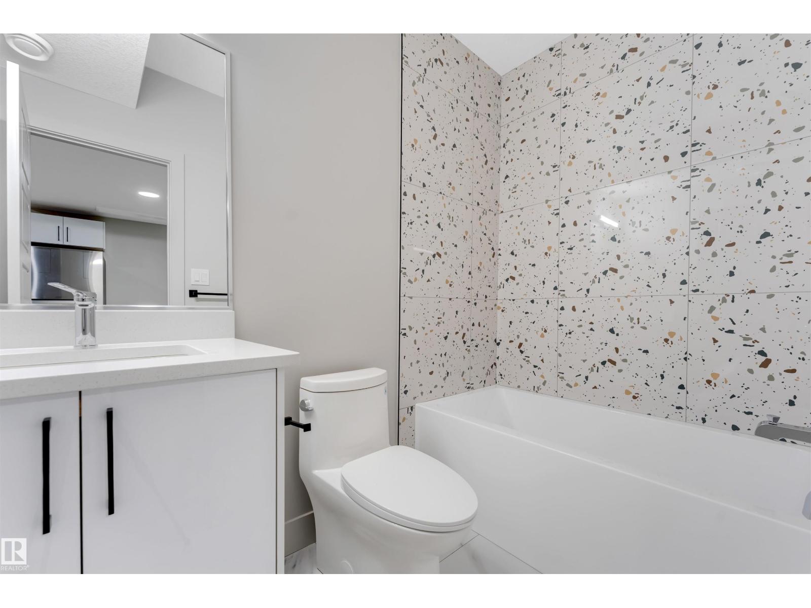 22815 80 AV NW - 26
