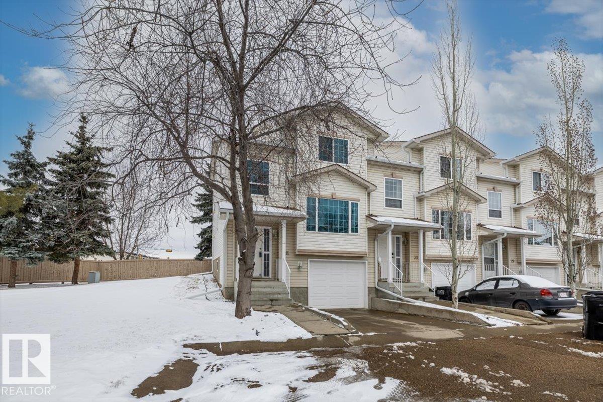 #31 9935 167 ST NW, Edmonton