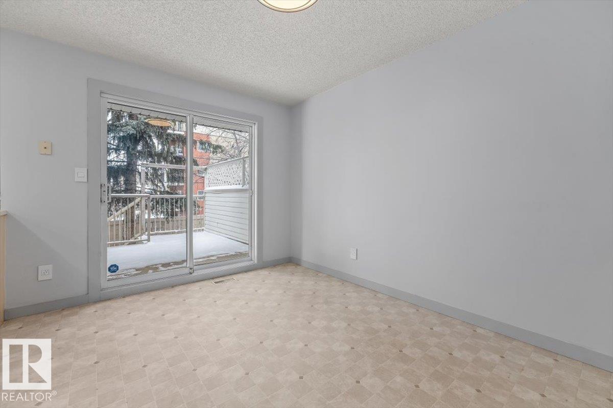 #31 9935 167 ST NW, Edmonton