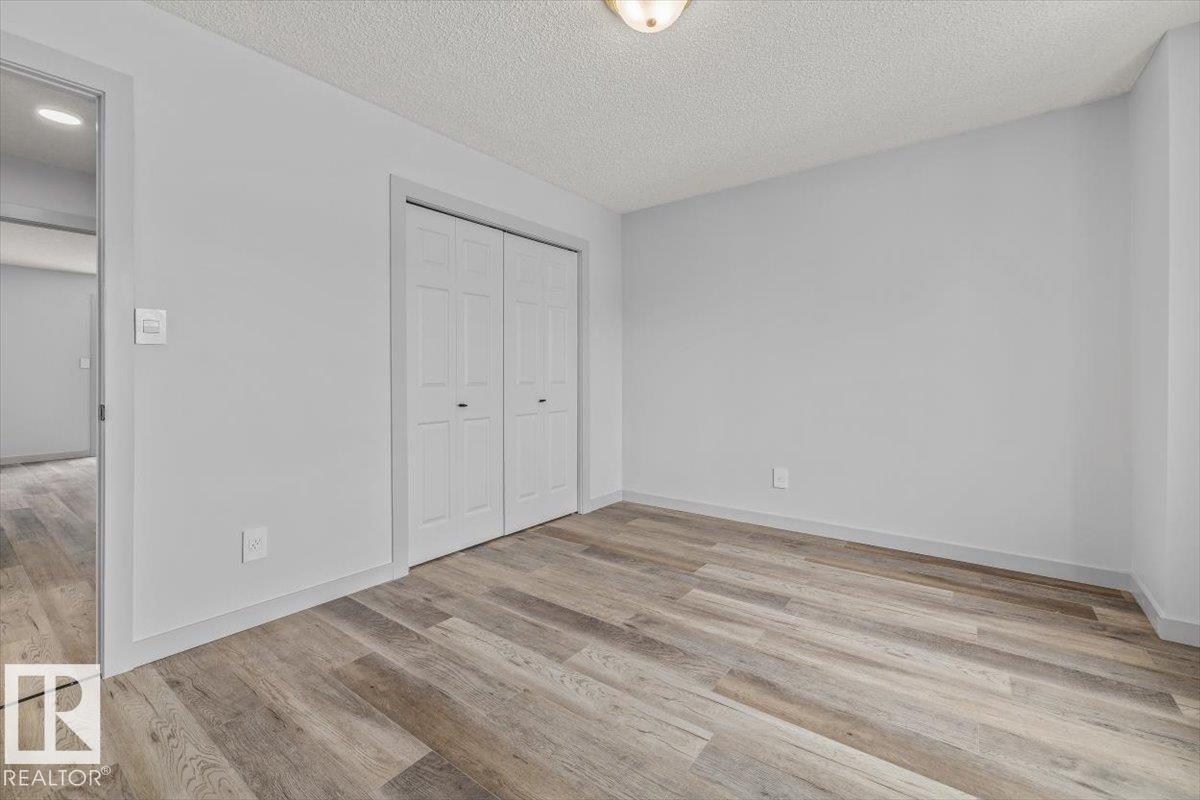 #31 9935 167 ST NW, Edmonton