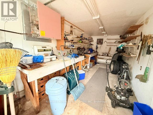 72 DOMINION AVENUE - 14