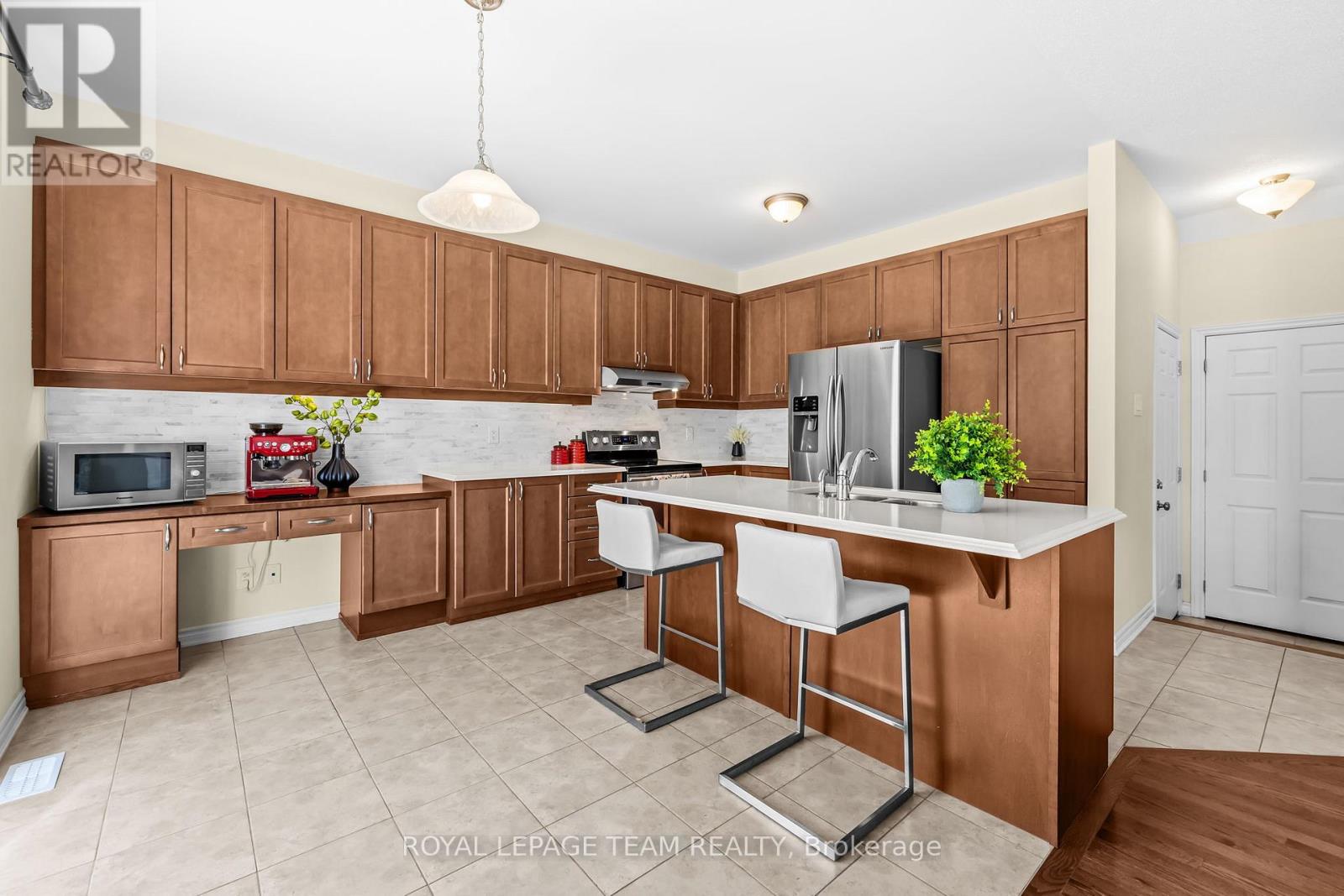 163 LILY POND STREET - 10