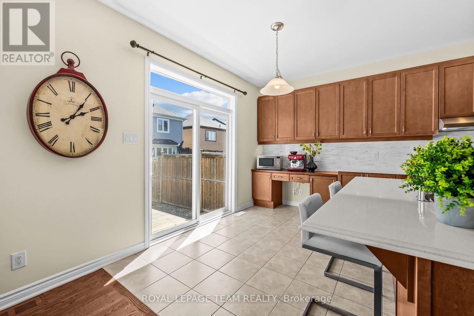 163 LILY POND STREET - 12