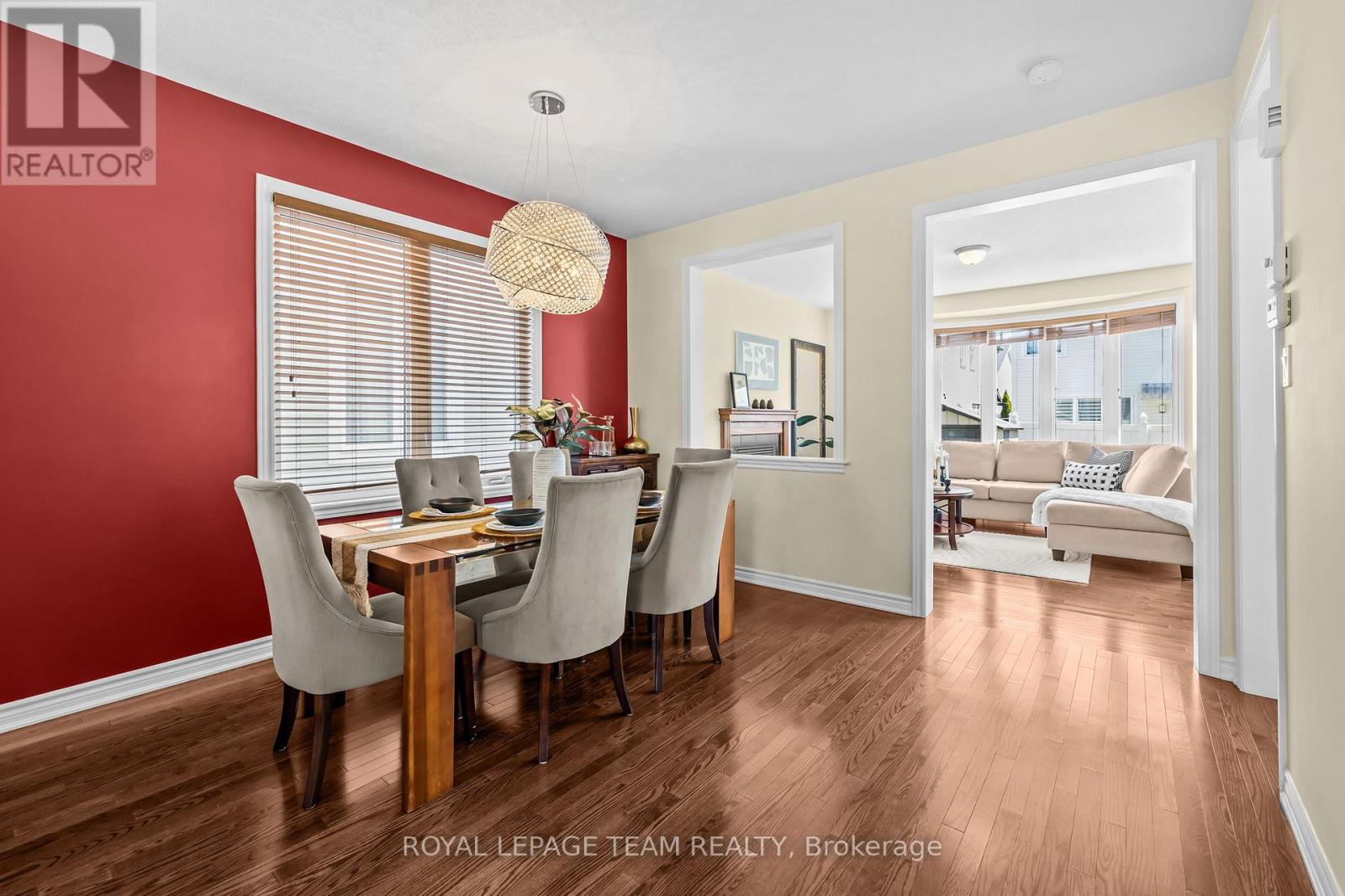163 LILY POND STREET - 13