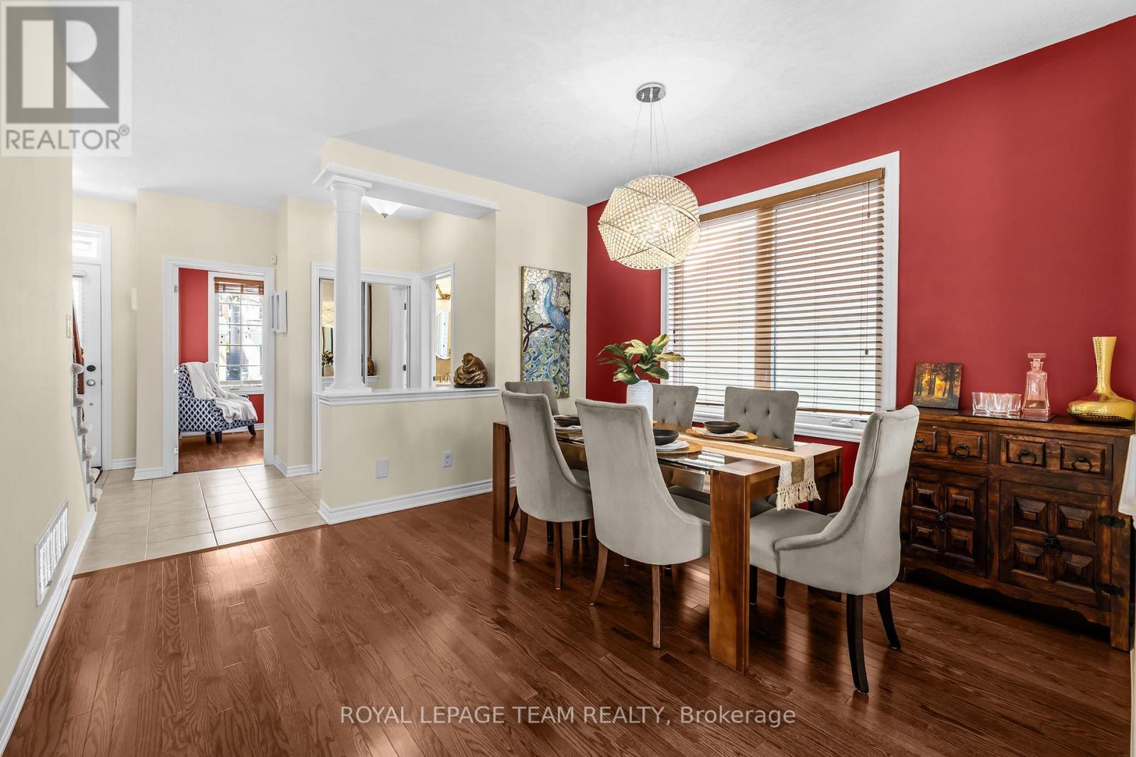 163 LILY POND STREET - 14