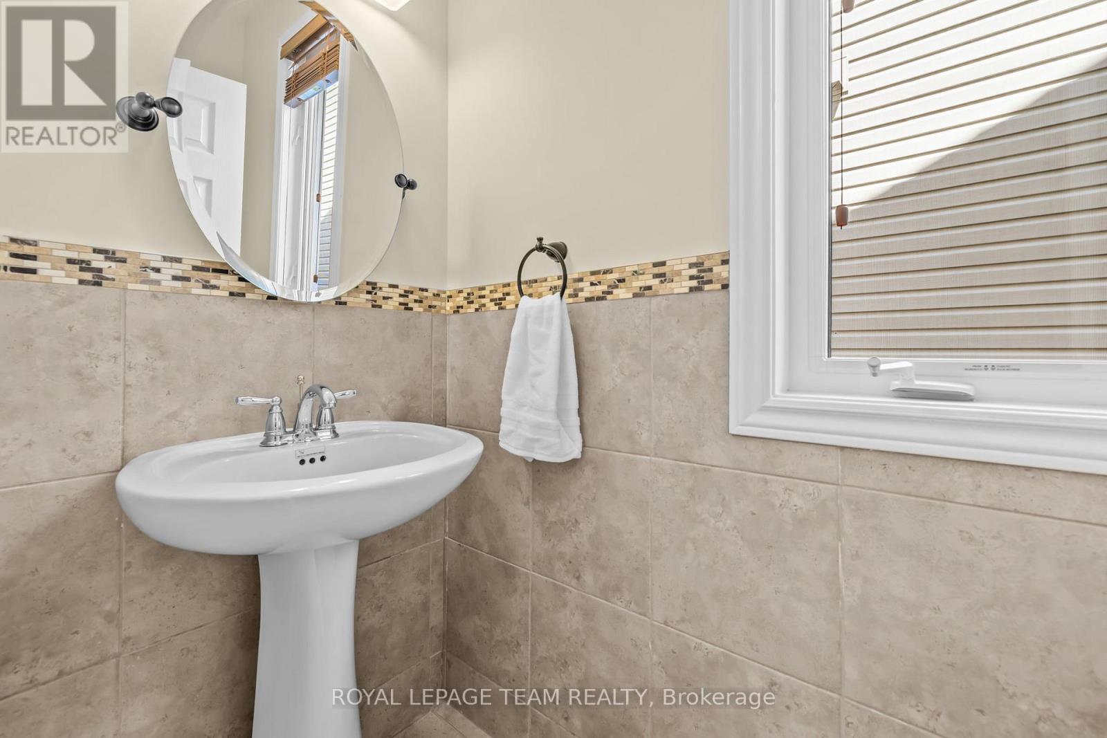 163 LILY POND STREET - 15