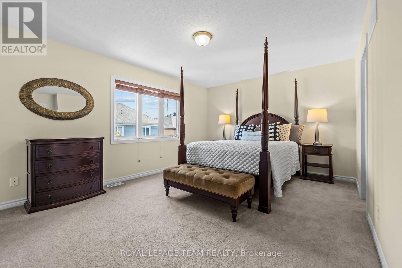 163 LILY POND STREET - 16