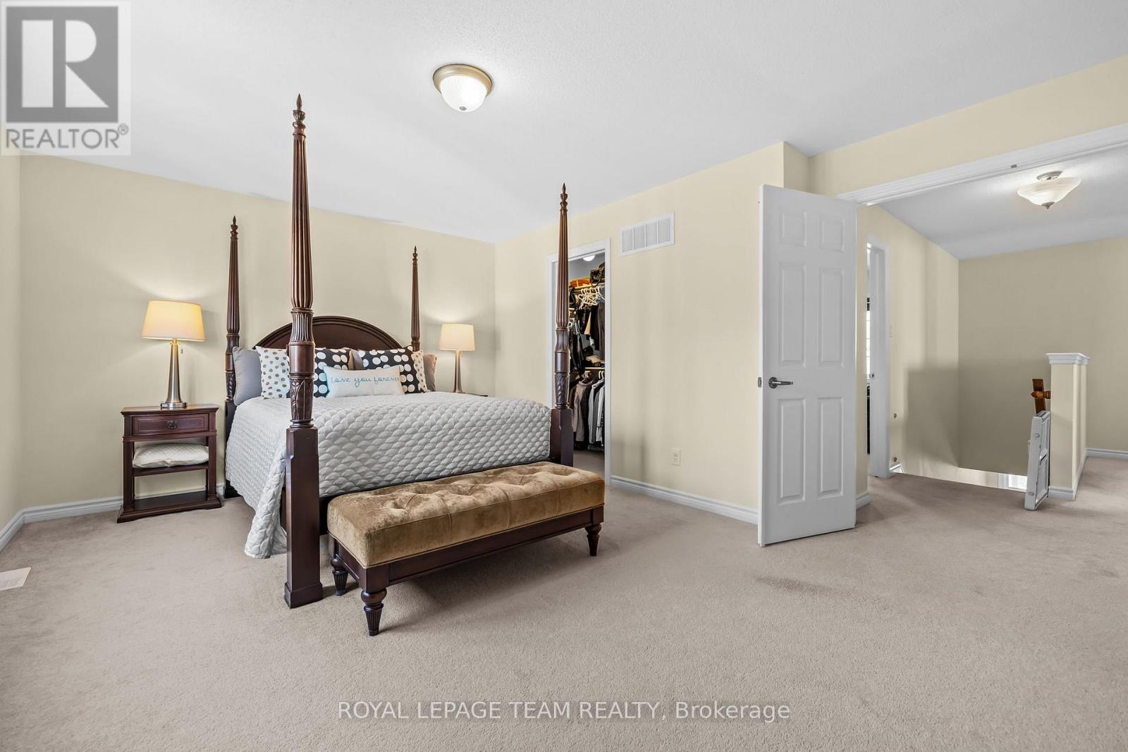 163 LILY POND STREET - 17