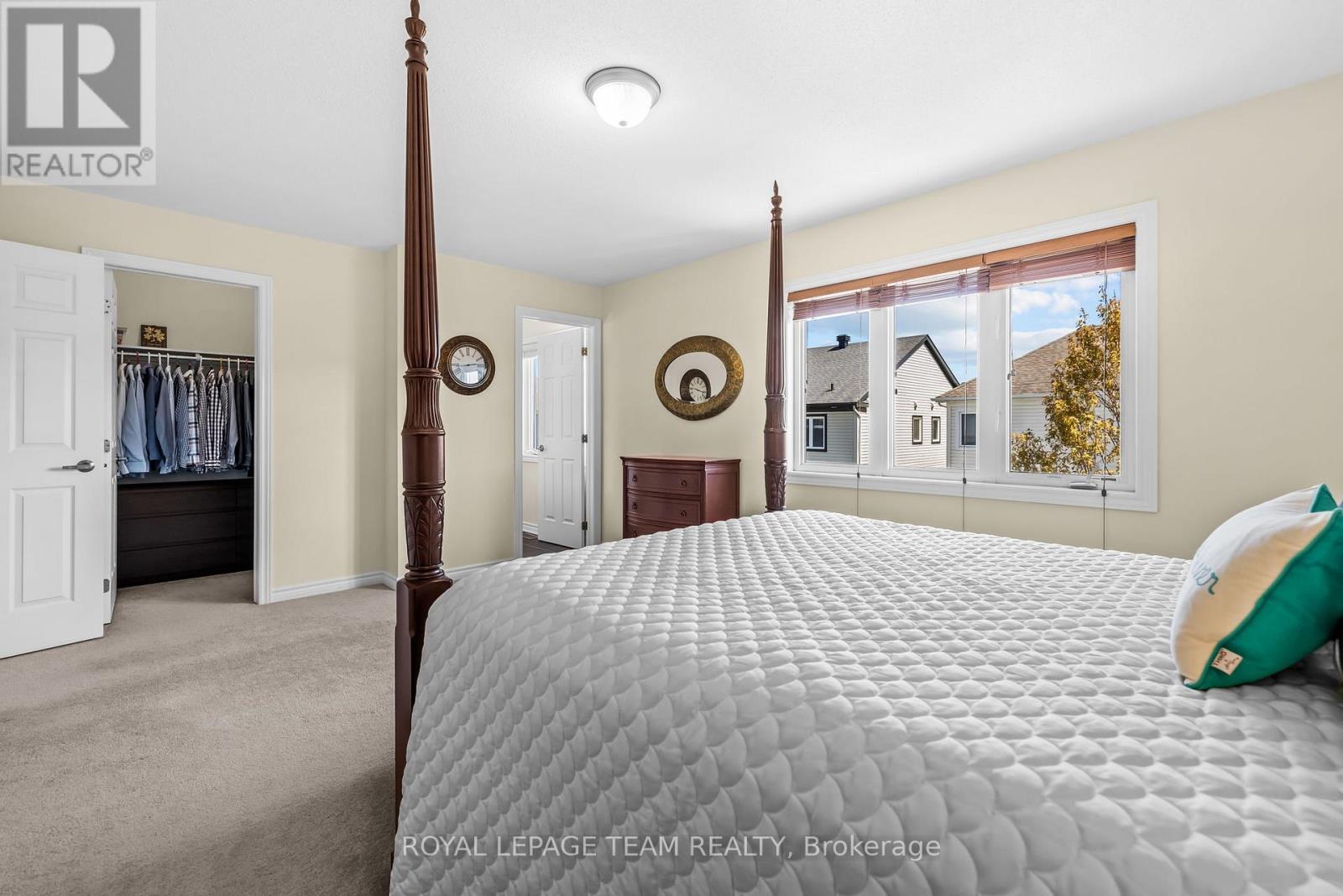 163 LILY POND STREET - 18