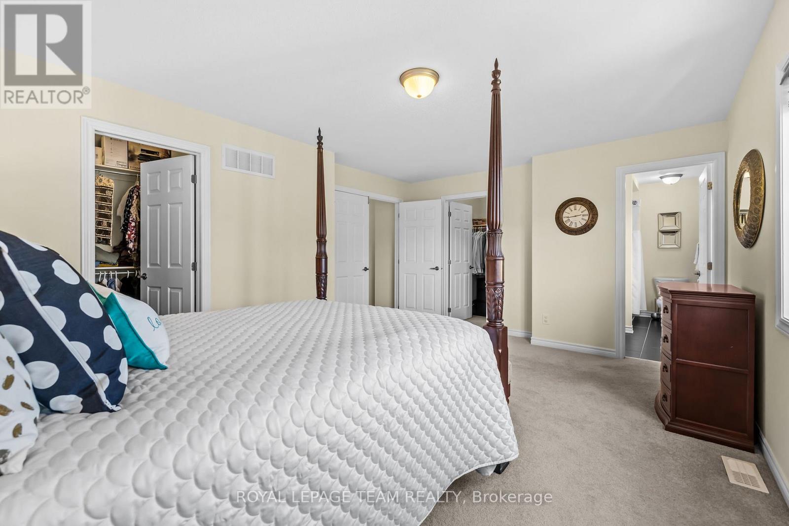 163 LILY POND STREET - 19