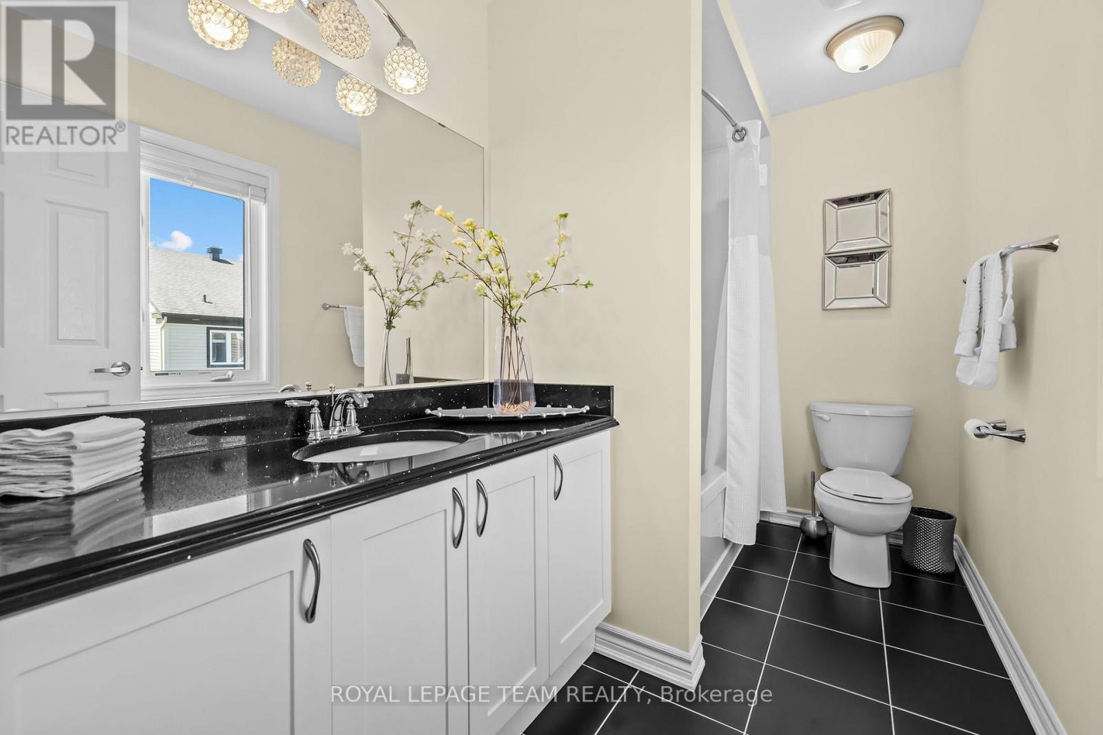 163 LILY POND STREET - 20