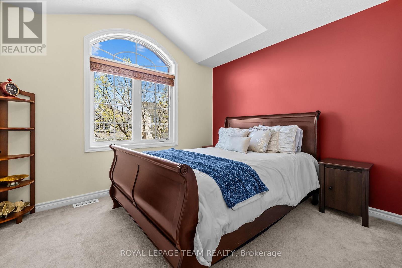 163 LILY POND STREET - 21