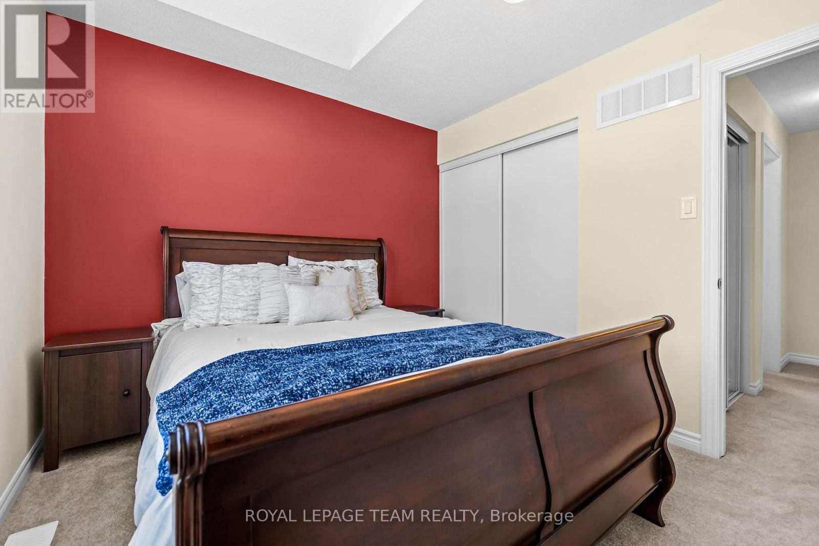 163 LILY POND STREET - 22