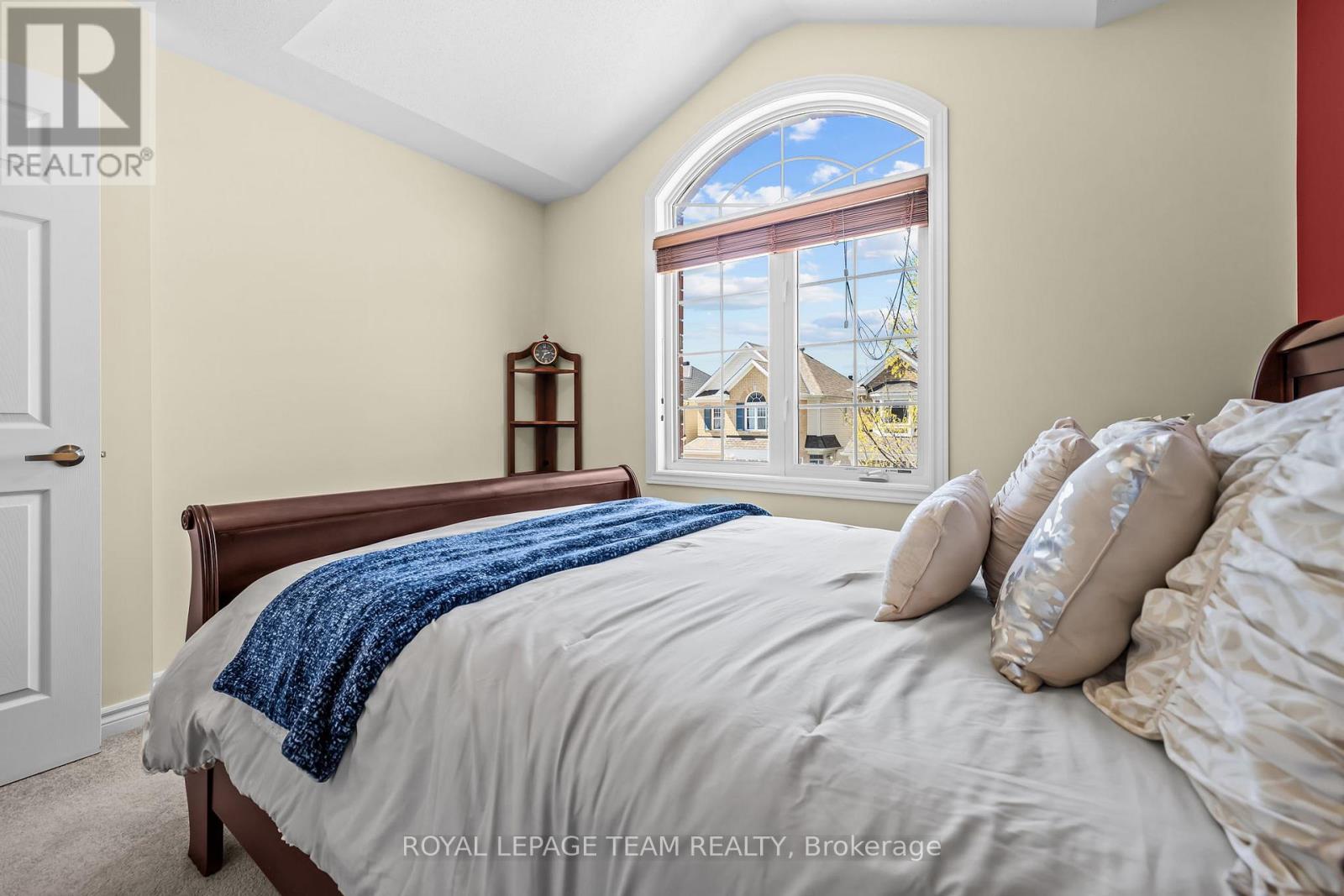 163 LILY POND STREET - 23
